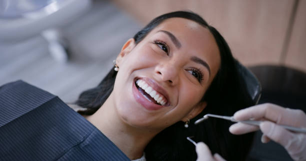Best Cosmetic Dentistry  in Beavercreek, OR