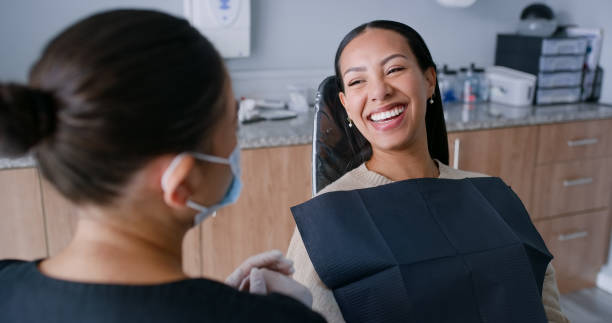Best Dental Exams and Cleanings  in Beavercreek, OR