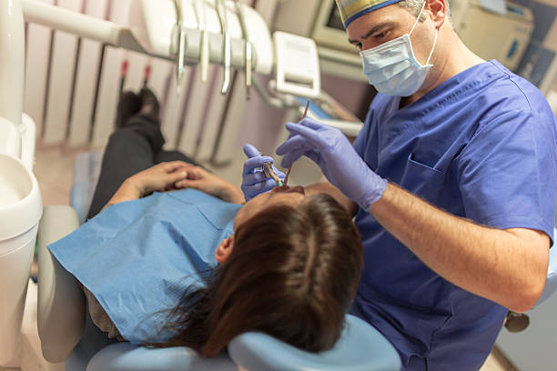 Best Dental Inlays and Onlays  in Beavercreek, OR